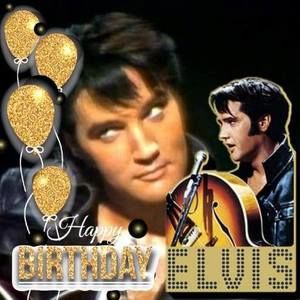 Meet your Posher, Libby